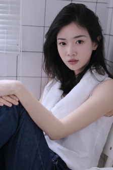 新疆棉花怎么回事